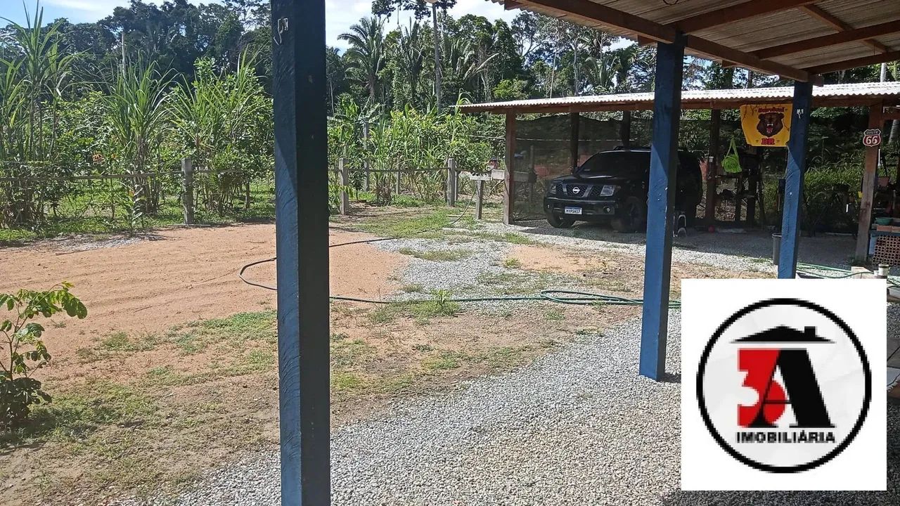 3.750M2 - Candeias Jamari - Foto 4
