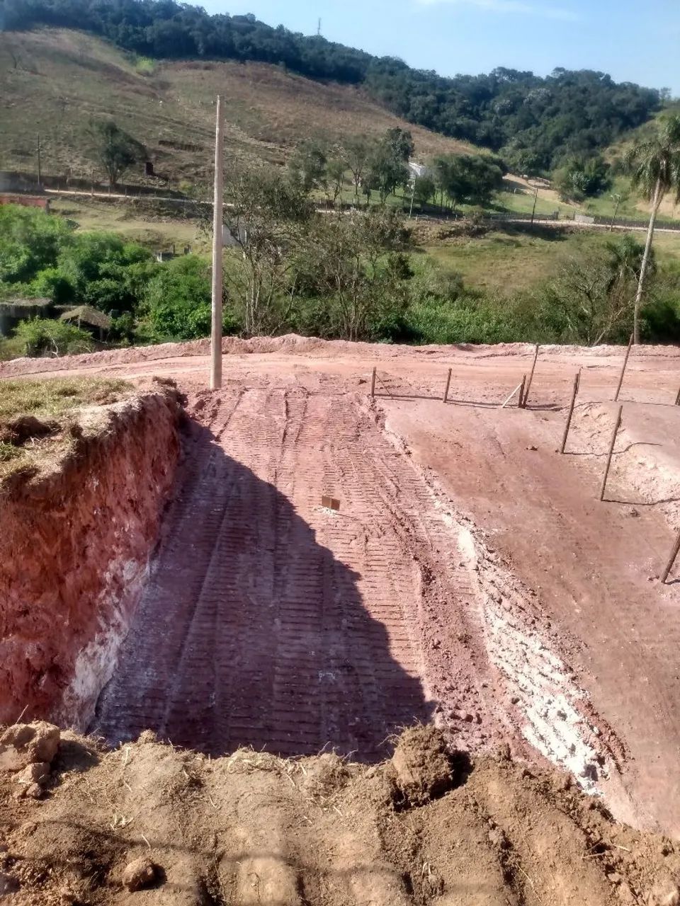 Ótima oportunidade para compra de terreno  - Foto 3