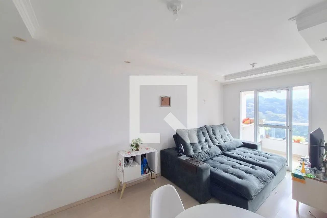 Apartamento à Venda - Mandaqui, 2 Quartos, 58 m2 - Foto 2