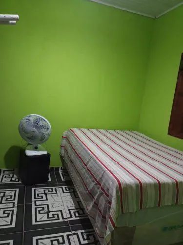 casa em Prado-bahia para temporada e feriado  - Foto 4
