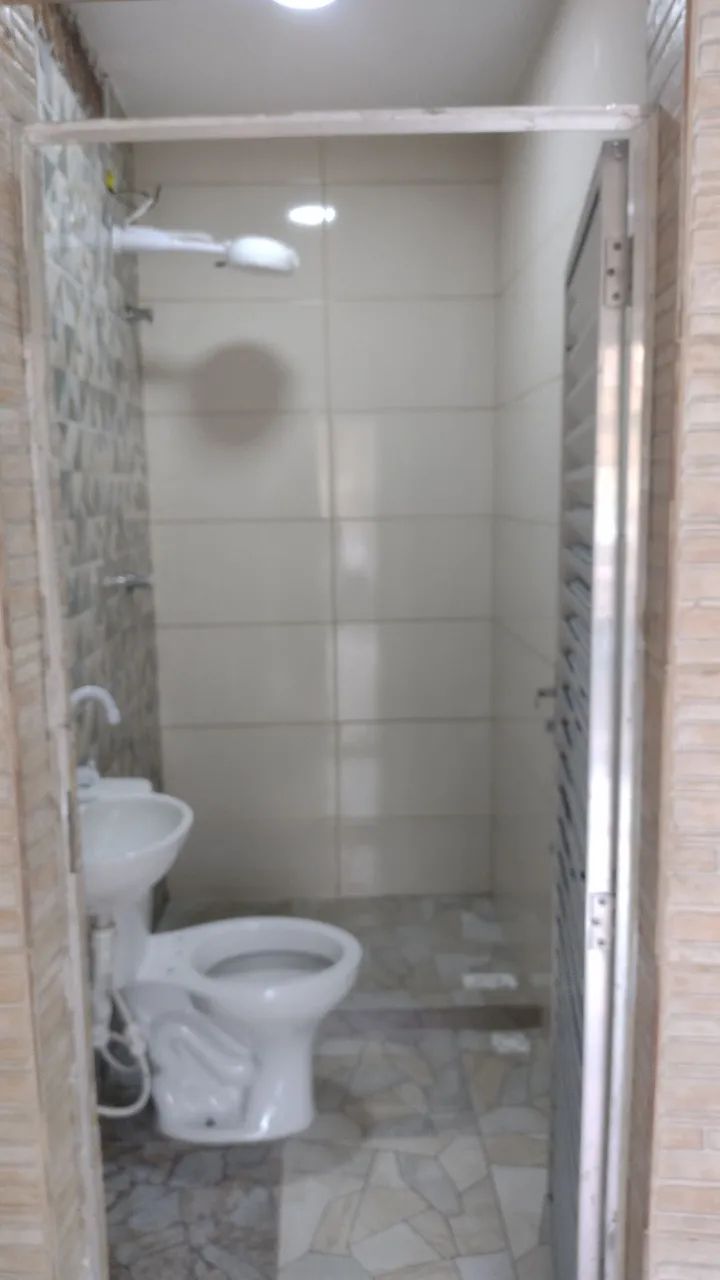 VENDO CASA  - Foto 4