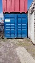 container  - Foto 2