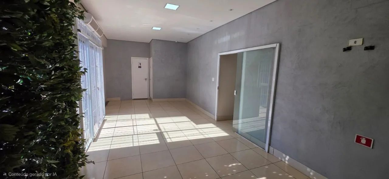 Salão Comercial no centro de Sarandi Av Maringá - Foto 4