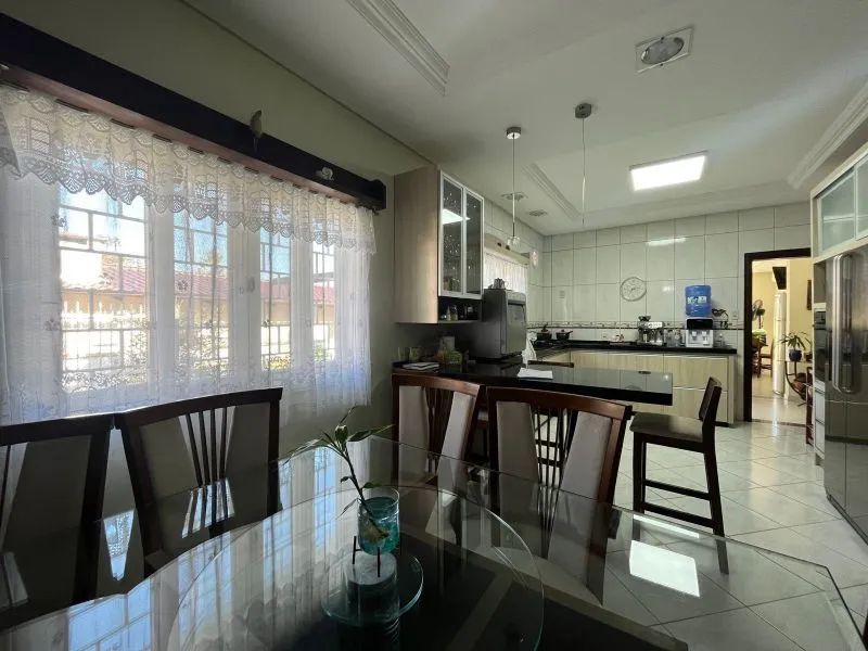 Casa RODEIO - SC - Foto 4
