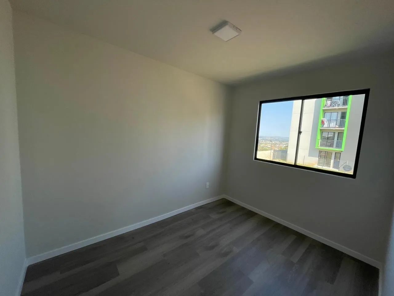 APARTAMENTO PARA LOCAÇÃO NO CHAPADA - Foto 4