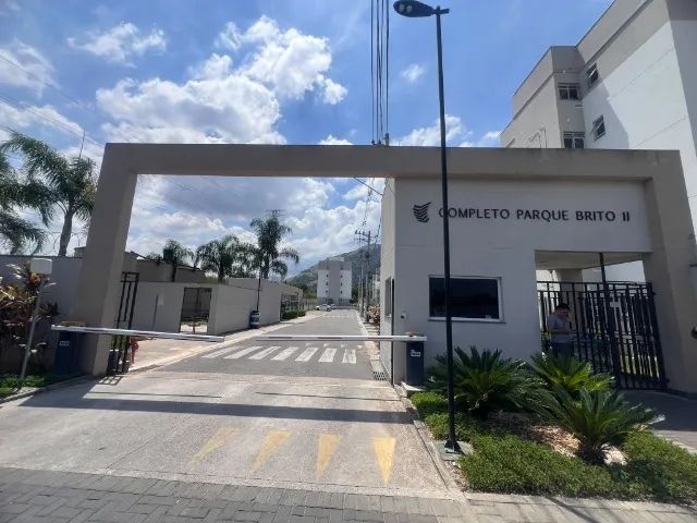 Foto - Rio de Janeiro - Itanhangá