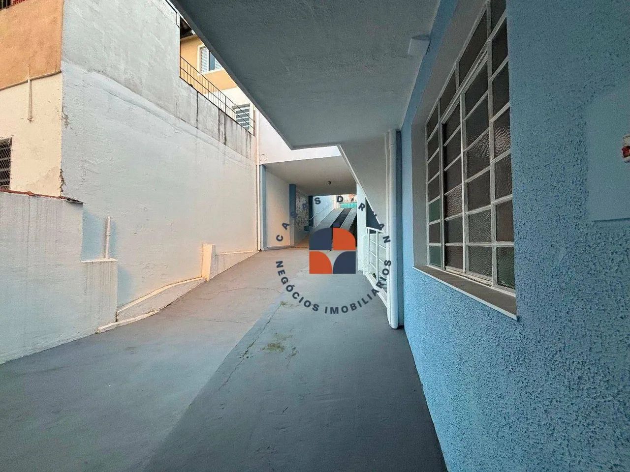 Casa para locação na Vila Ipojuca - Foto 4