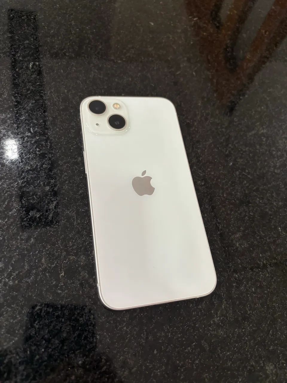 iPhone 13 - perfeito