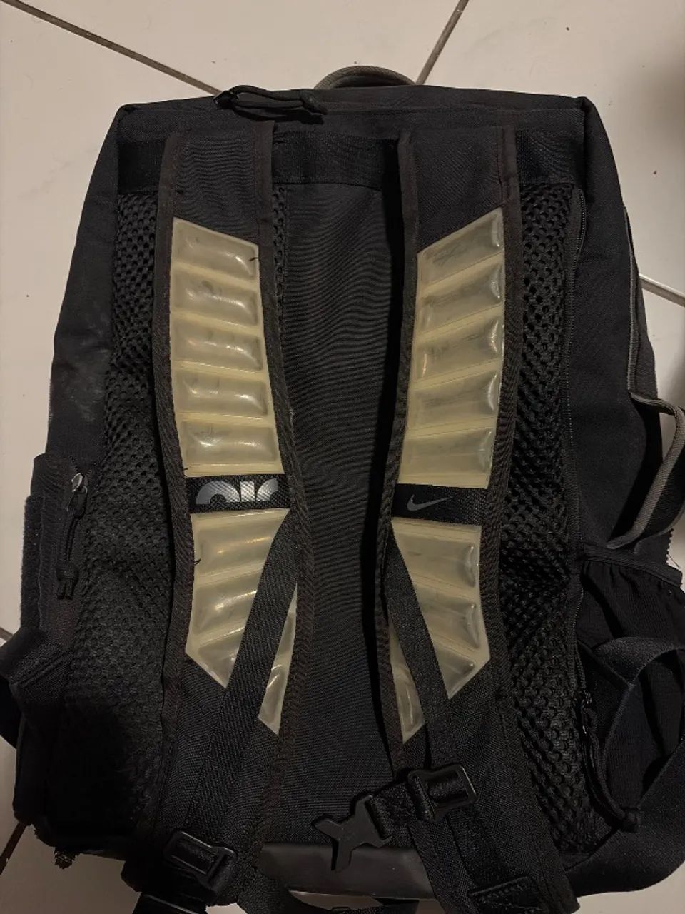 NIKE Utility Elite 32L - Foto 3