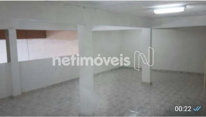 Venda Galpão Nova Pampulha Vespasiano - Foto 2
