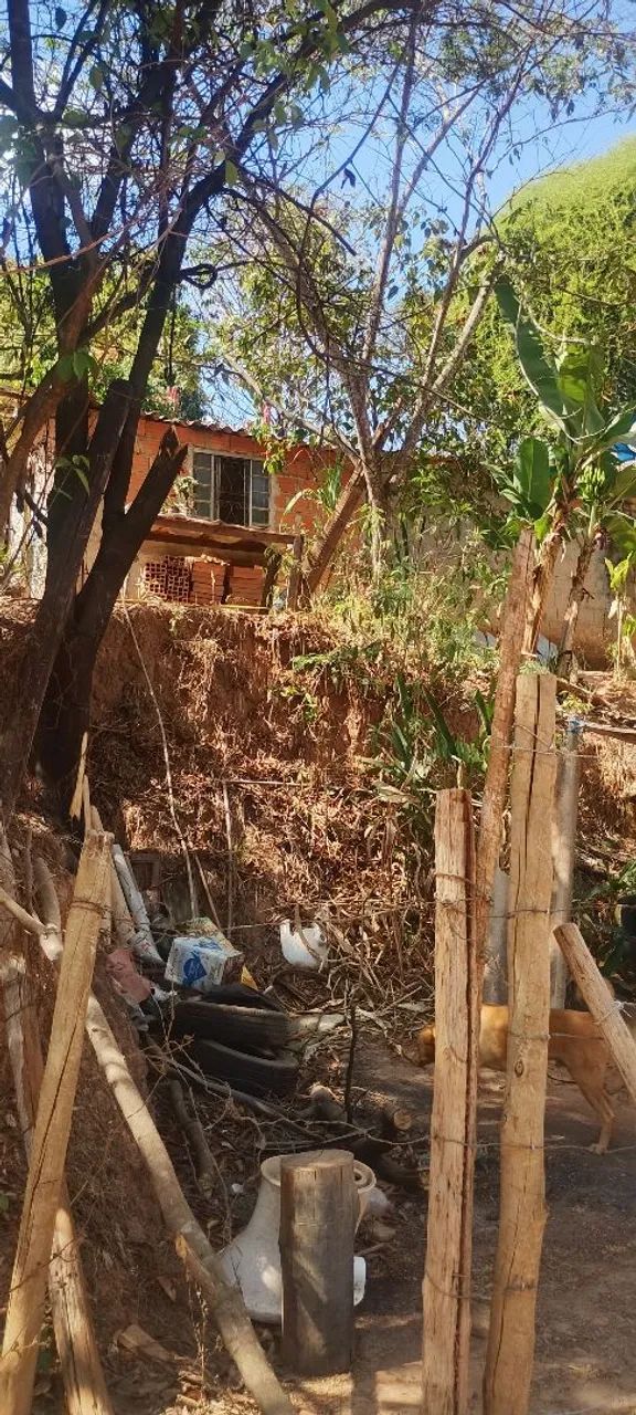 Vende ou troca em Mateus leme  - Foto 2