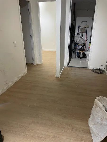 instalador de piso vinílico  - Foto 2