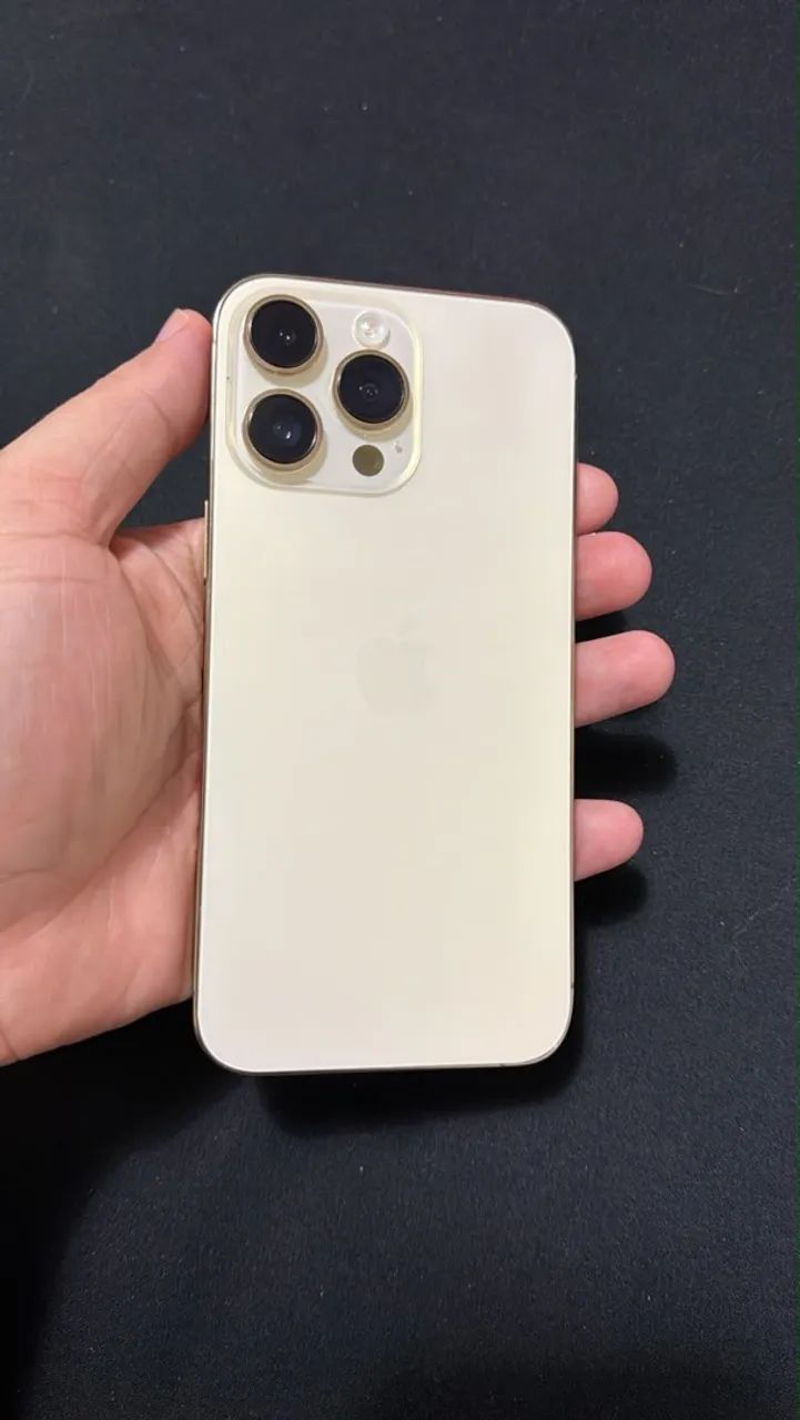 iPhone 14 Pro Max 128gb  - Foto 5