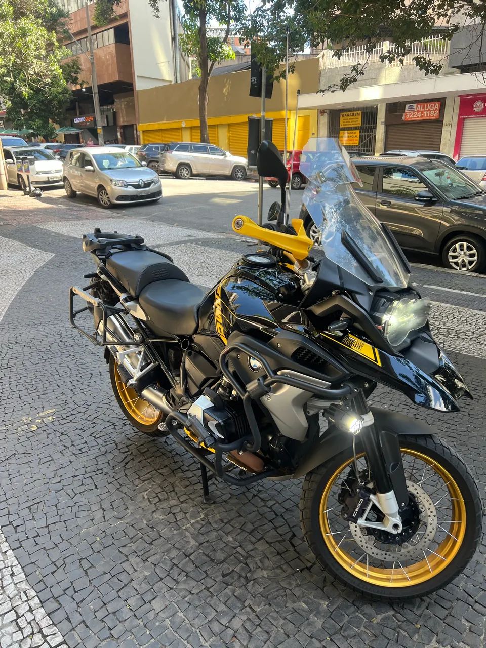 Somente venda  - Foto 3