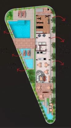 VILLA VITA - Foto 10