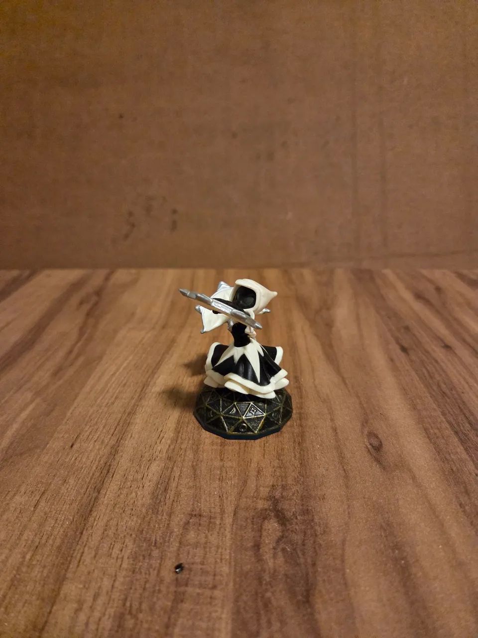 Skylanders Swap Force Enchanted lightcore Star Strike - Foto 4