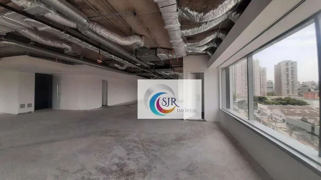 Conjunto, 225 m² - venda - Barra Funda - São Paulo/SP - Foto 5