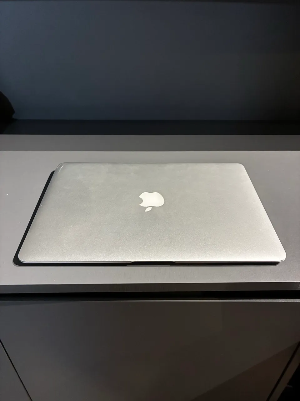 macbook air 13 2015