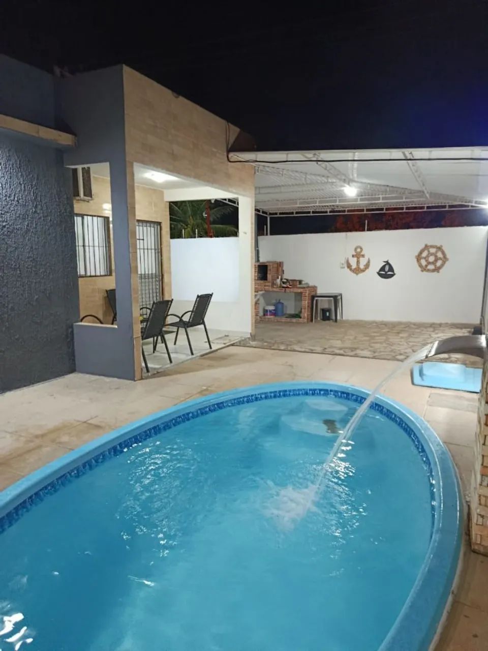 Casa de Praia em Jacumã  - Foto 2
