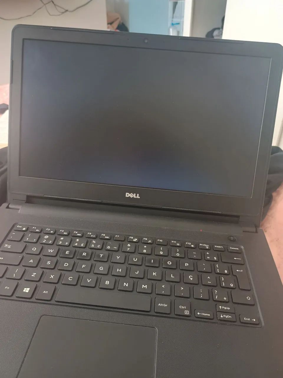 Vendo notebook  - Foto 2