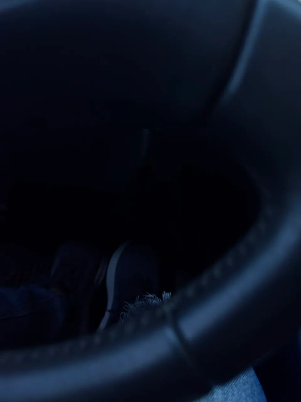 Peugeot 308 2014