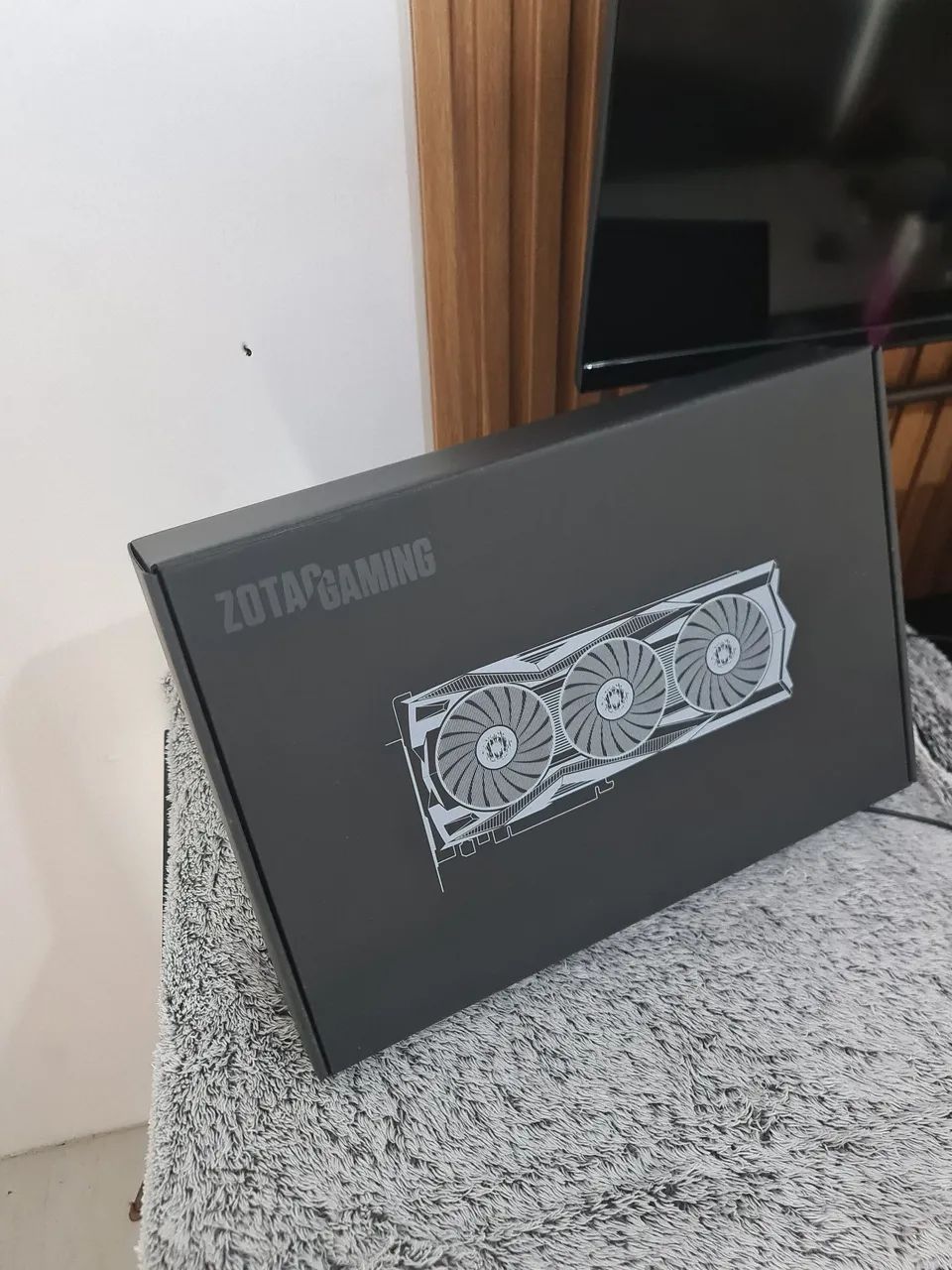 Rtx 2080 - Foto 3