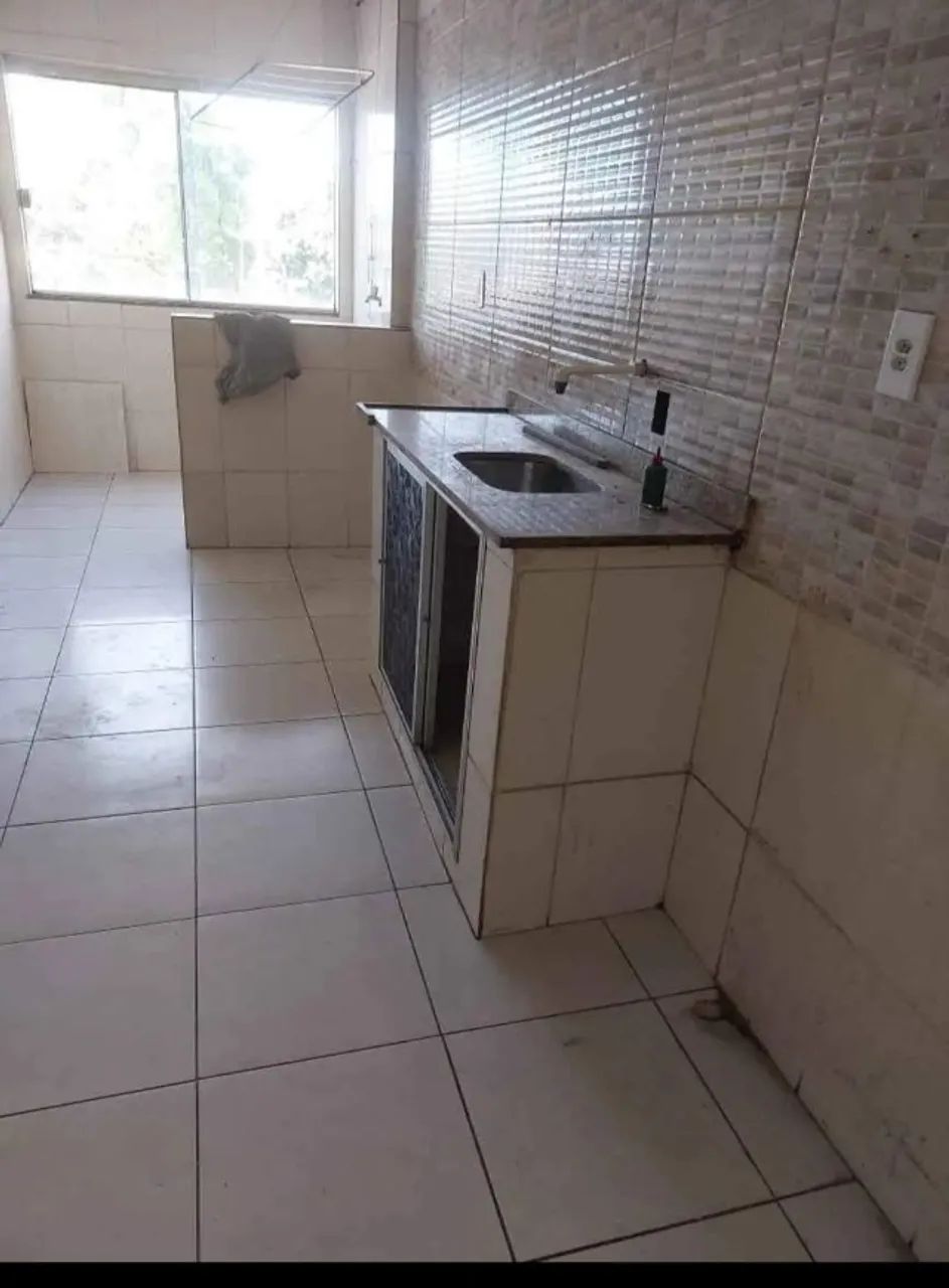 Aluguel de apartamento  - Foto 4
