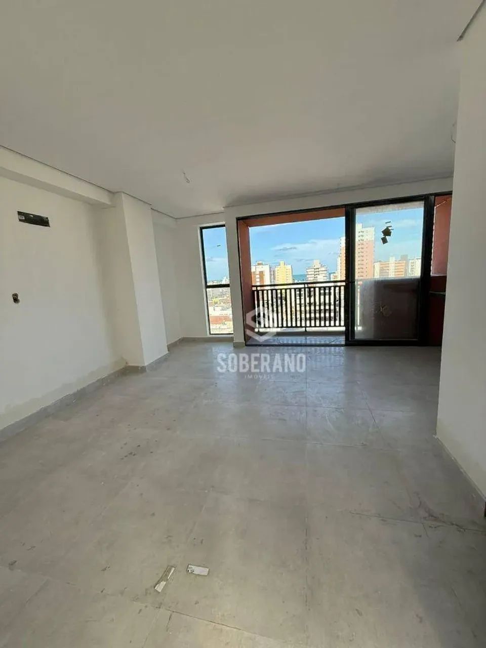 OPORTUNIDADE IMPERDÍVEL EM MANAÍRA  MORE OU INVISTA! - Foto 2