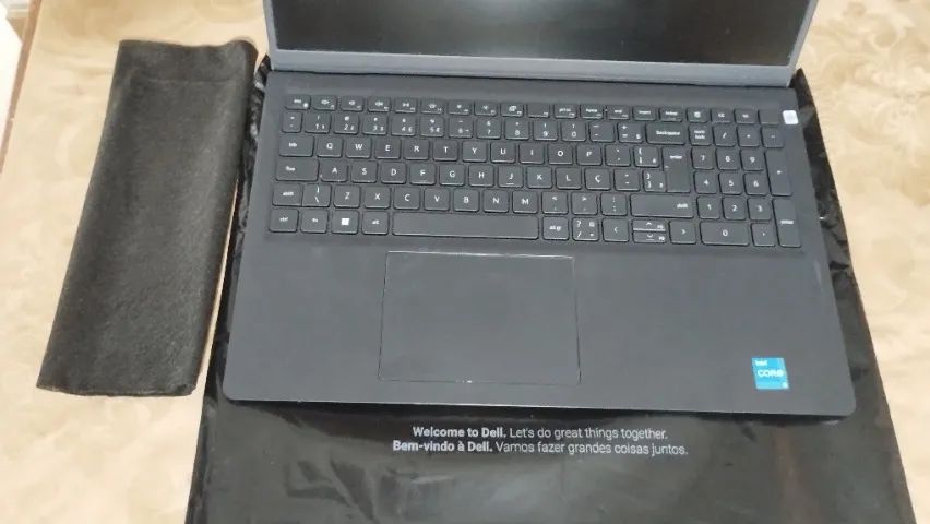NOTEBOOK DELL VOSTRO 3520 - Foto 3
