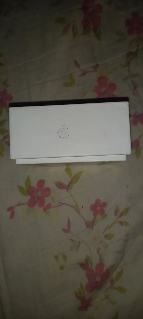  Fones Apple  - Foto 2