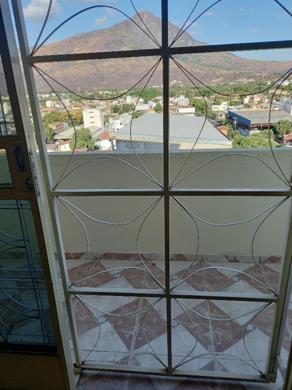 Foto - Governador Valadares - Lourdes