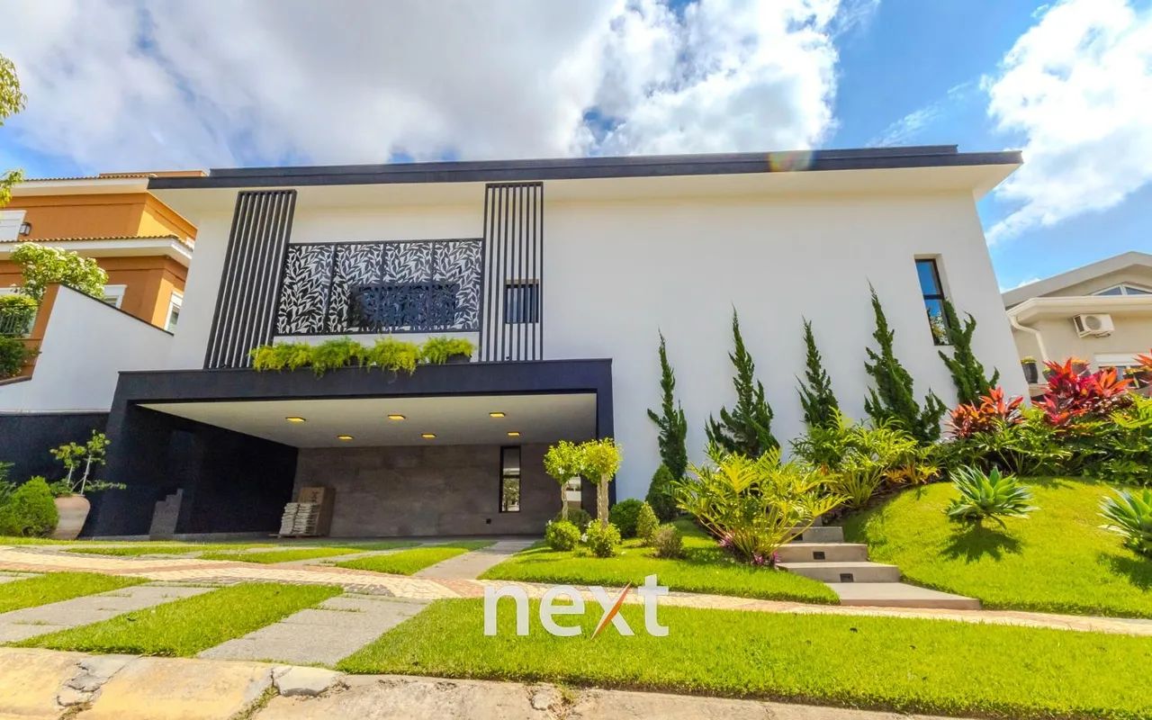 casa - Sousas - Campinas - Foto 3