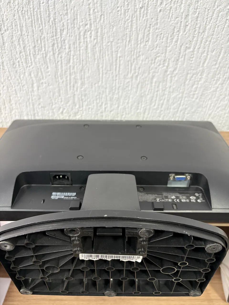 Monitor Dell 19? - Foto 4