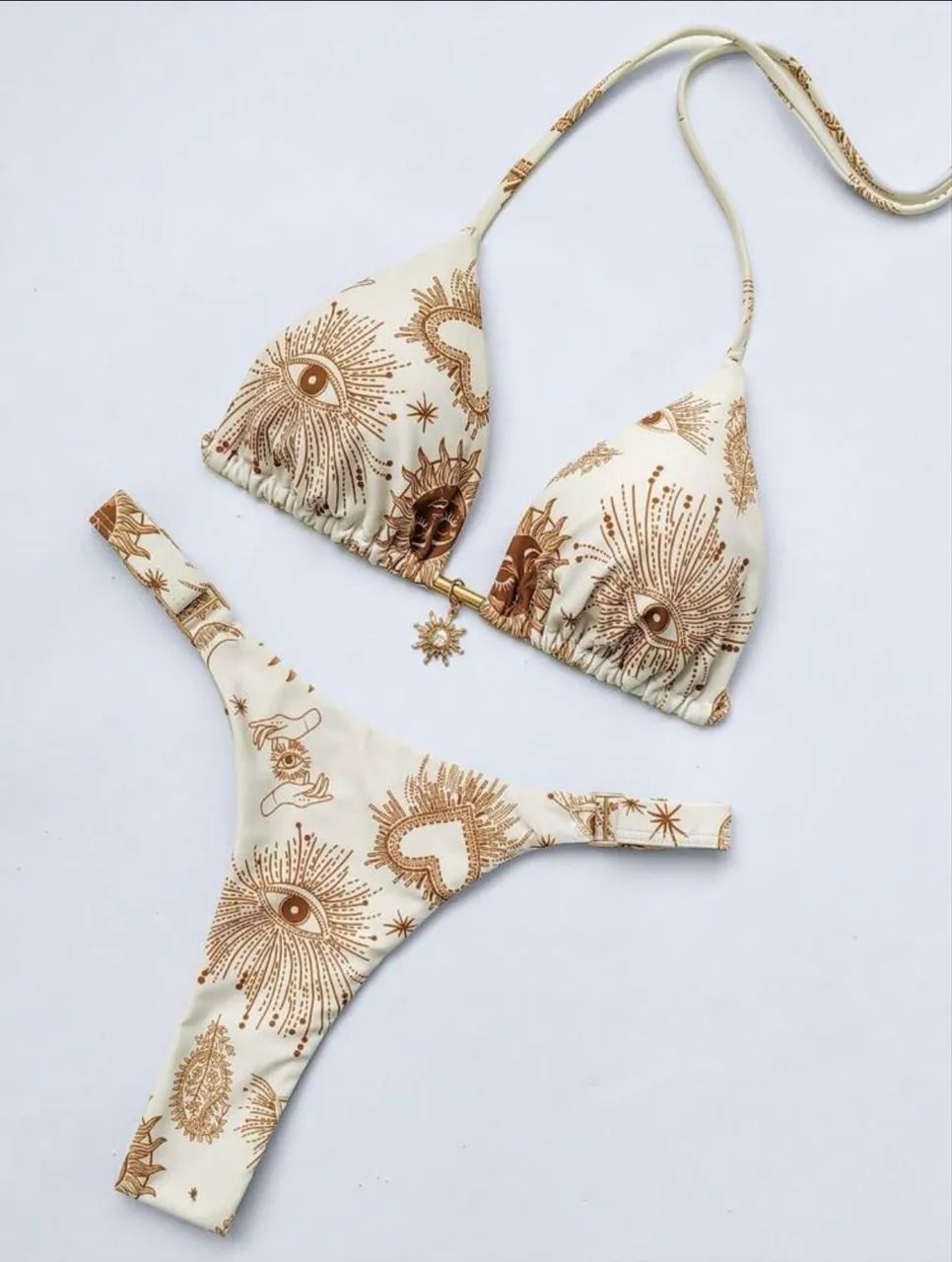 Biquíni 