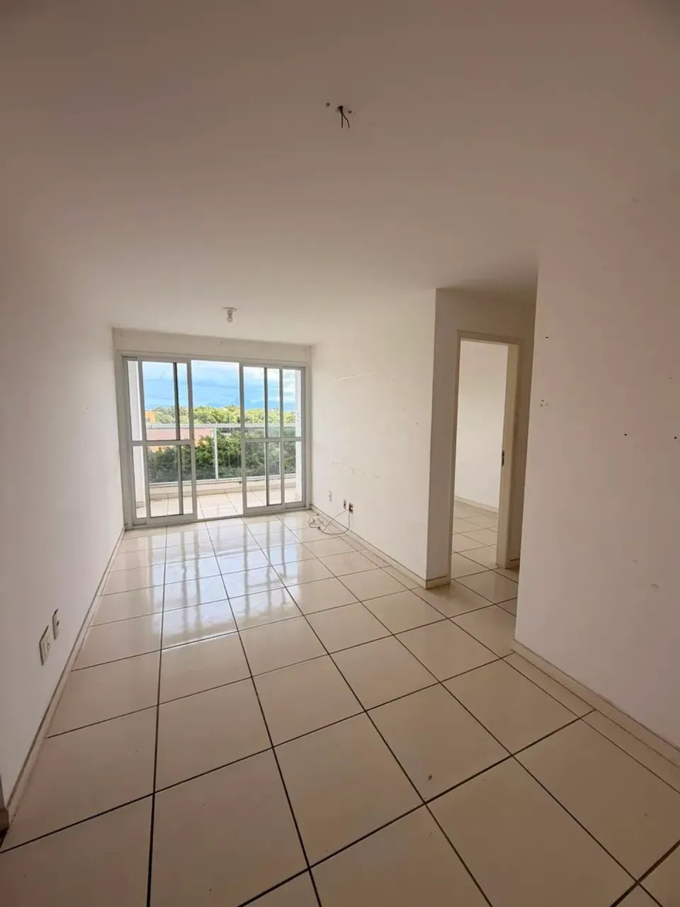 Jardim Camburi - Vitória - ES