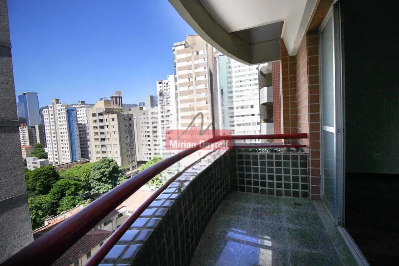 (59278) à venda - Andar com 3 quartos, 1 vaga, no Boa Viagem - Foto 5