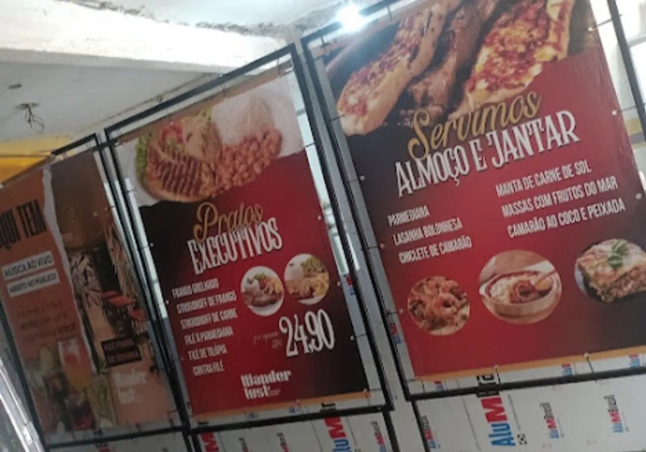 Fabricação trailers e placas e muito mais - Foto 5
