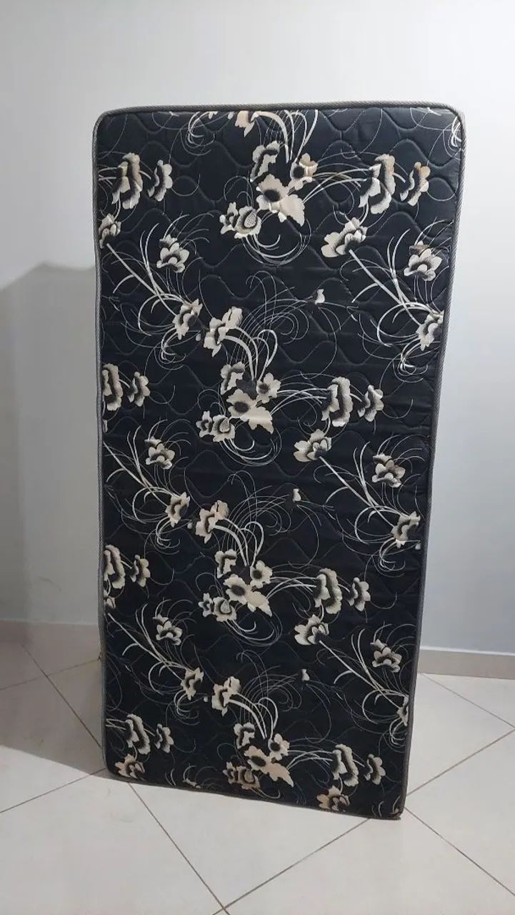 Vendo excelentes móveis423932662530723841