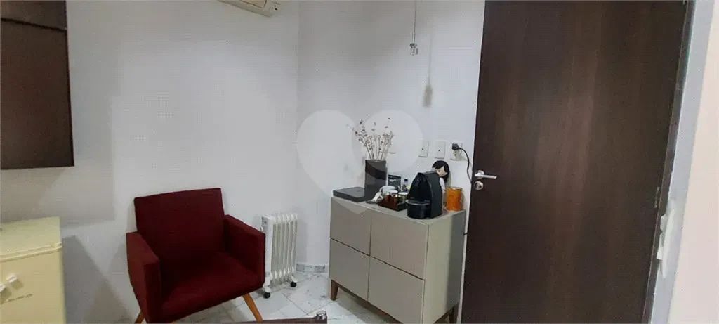 Salas à venda em Vila nova conceição - SP - Foto 4