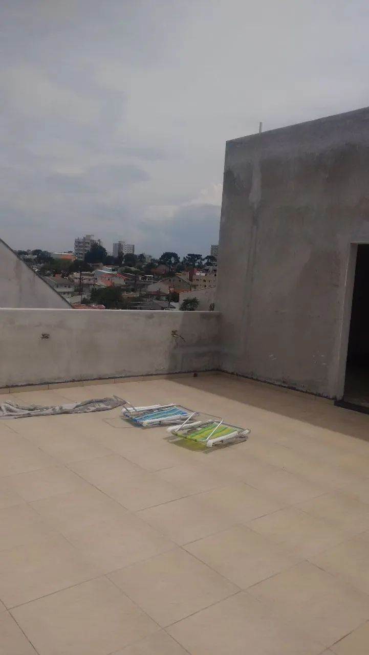 Quer construir   - Foto 2