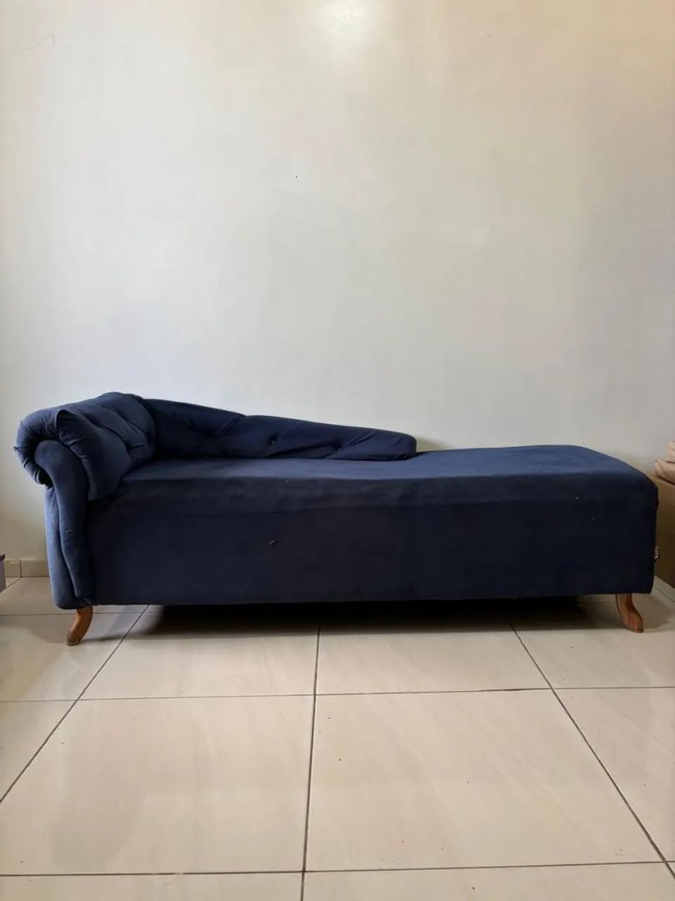 Sofá a venda !!  - Foto 2