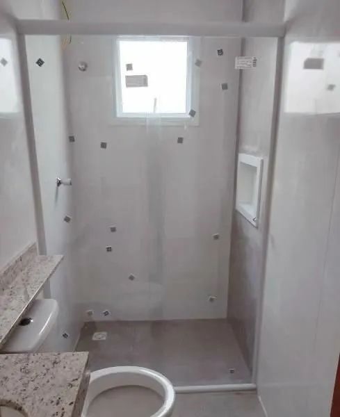 Apartamento com 2 quartos e 63m2 no ABC !!! - Foto 3