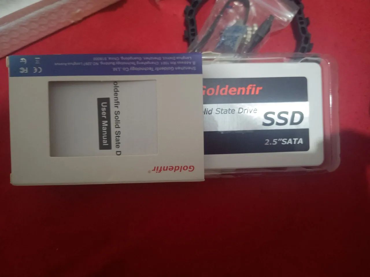 Kit upgrade computador xeon  - Foto 5