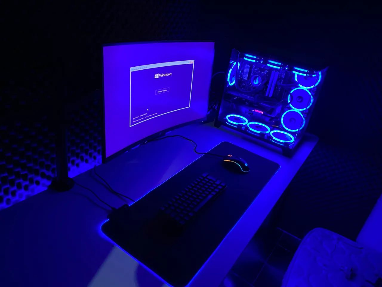PC GAMER - Foto 2