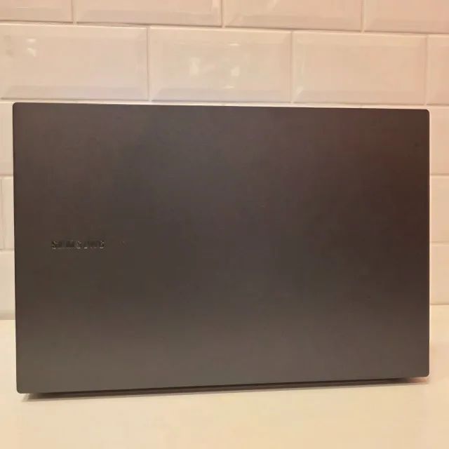 Notebook Samsung i3 11th - 8Gb Ram - SSD - Foto 5