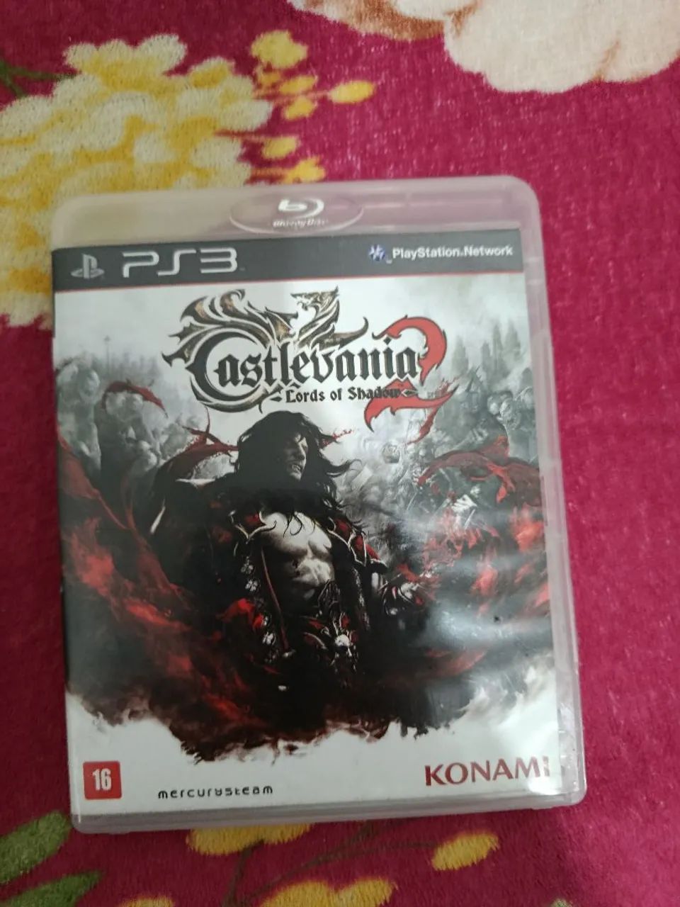 Ps3 slim desbloqueado - Foto 5