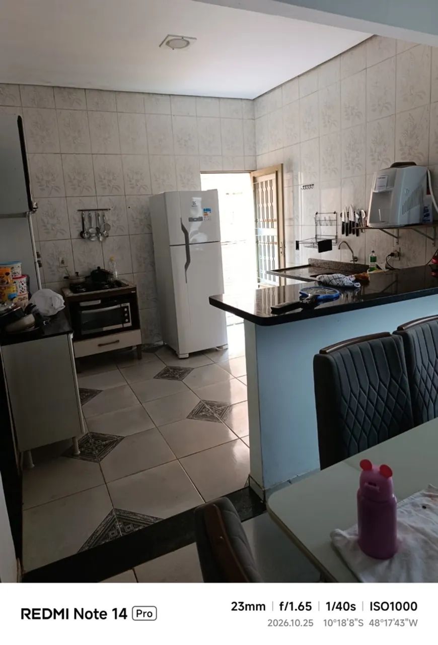 Casa  - Foto 4
