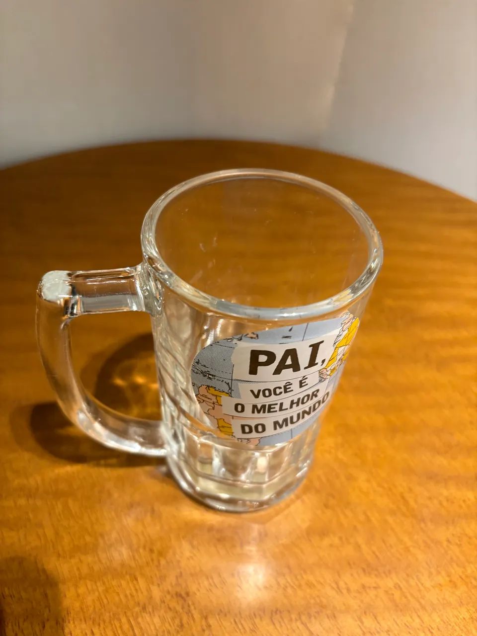 Caneca de chopp - Foto 2