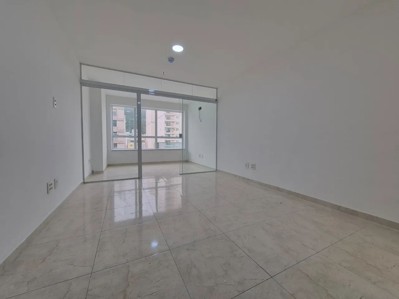 Sala - Centro - Foto 4