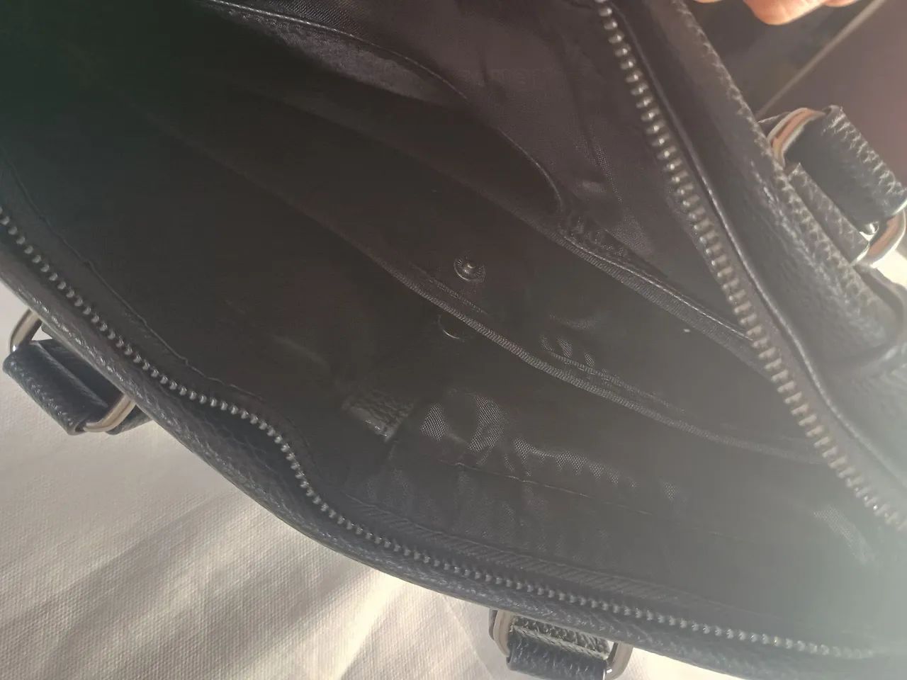 Bolsa Chenson - Foto 2
